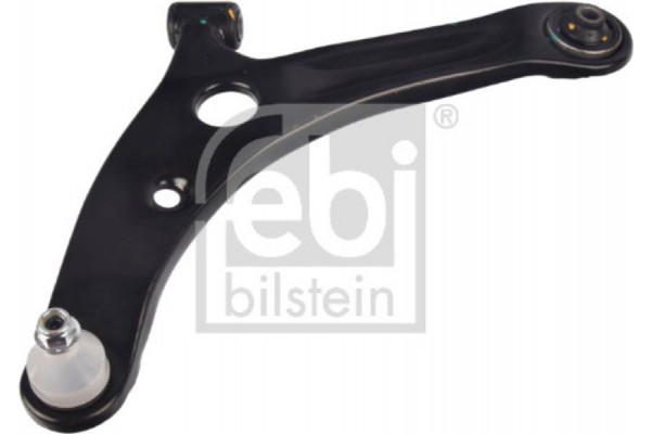 Febi Bilstein Ψαλίδι, Ανάρτηση Τροχών - 33610