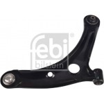 Febi Bilstein Ψαλίδι, Ανάρτηση Τροχών - 33610