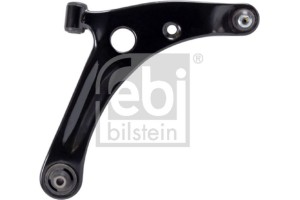 Febi Bilstein Ψαλίδι, Ανάρτηση Τροχών - 33611