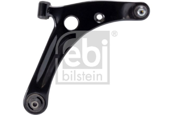 Febi Bilstein Ψαλίδι, Ανάρτηση Τροχών - 33611