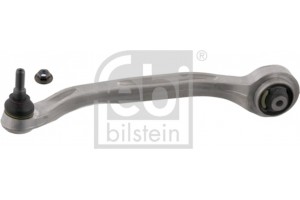 Febi Bilstein Ψαλίδι, Ανάρτηση Τροχών - 34520