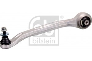 Febi Bilstein Ψαλίδι, Ανάρτηση Τροχών - 34520