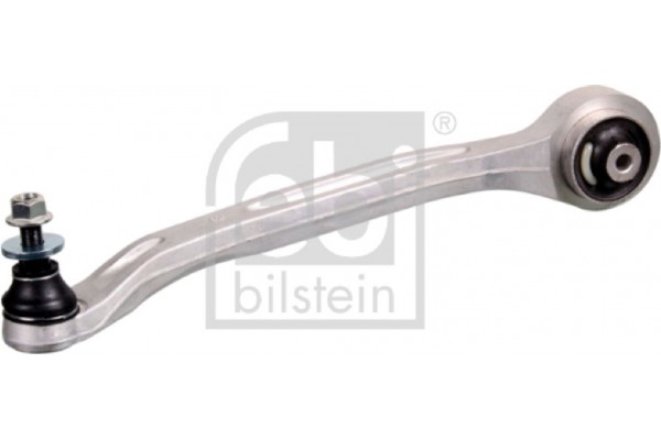 Febi Bilstein Ψαλίδι, Ανάρτηση Τροχών - 34520