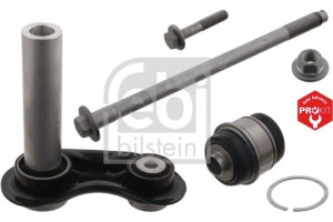 Febi Bilstein Ψαλίδι, Ανάρτηση Τροχών - 34695