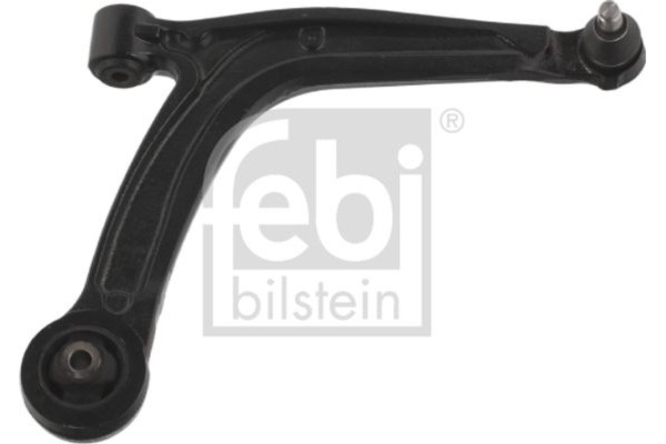 Febi Bilstein Ψαλίδι, Ανάρτηση Τροχών - 34760