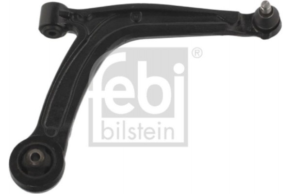 Febi Bilstein Ψαλίδι, Ανάρτηση Τροχών - 34760