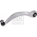 Febi Bilstein Ψαλίδι, Ανάρτηση Τροχών - 34821