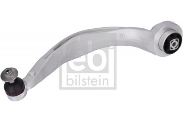 Febi Bilstein Ψαλίδι, Ανάρτηση Τροχών - 34821