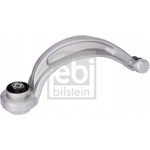 Febi Bilstein Ψαλίδι, Ανάρτηση Τροχών - 34821