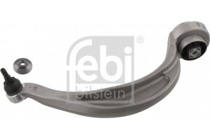 Febi Bilstein Ψαλίδι, Ανάρτηση Τροχών - 34822