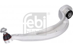 Febi Bilstein Ψαλίδι, Ανάρτηση Τροχών - 34822