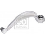 Febi Bilstein Ψαλίδι, Ανάρτηση Τροχών - 34822 Febi Bilstein Ψαλίδι, Ανάρτηση Τροχών - 34822