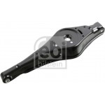 Febi Bilstein Ψαλίδι, Ανάρτηση Τροχών - 34884 Febi Bilstein Ψαλίδι, Ανάρτηση Τροχών - 34884