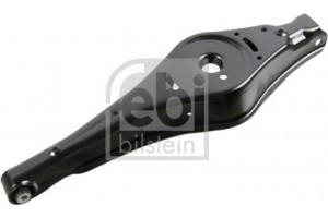 Febi Bilstein Ψαλίδι, Ανάρτηση Τροχών - 34884