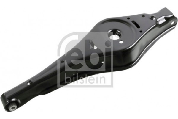 Febi Bilstein Ψαλίδι, Ανάρτηση Τροχών - 34884 Febi Bilstein Ψαλίδι, Ανάρτηση Τροχών - 34884