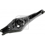 Febi Bilstein Ψαλίδι, Ανάρτηση Τροχών - 34884 Febi Bilstein Ψαλίδι, Ανάρτηση Τροχών - 34884