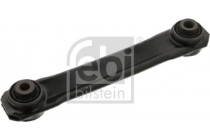 Febi Bilstein Ψαλίδι, Ανάρτηση Τροχών - 34940