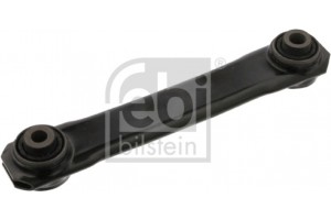 Febi Bilstein Ψαλίδι, Ανάρτηση Τροχών - 34940