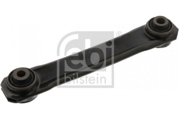 Febi Bilstein Ψαλίδι, Ανάρτηση Τροχών - 34940