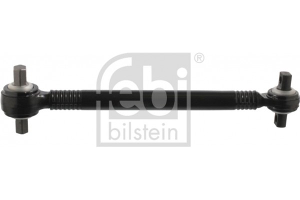 Febi Bilstein Ψαλίδι, Ανάρτηση Τροχών - 35301