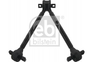 Febi Bilstein Ψαλίδι, Ανάρτηση Τροχών - 35427