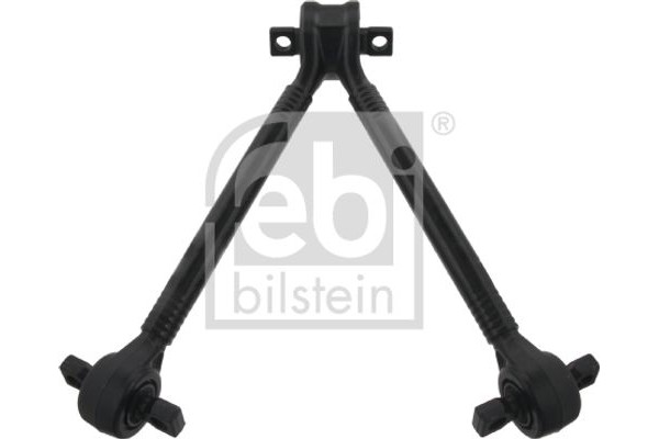 Febi Bilstein Ψαλίδι, Ανάρτηση Τροχών - 35427