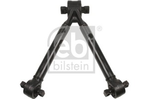 Febi Bilstein Ψαλίδι, Ανάρτηση Τροχών - 35460