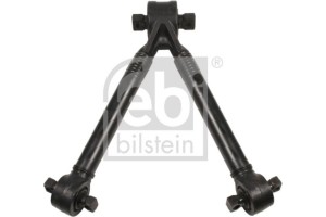Febi Bilstein Ψαλίδι, Ανάρτηση Τροχών - 35460