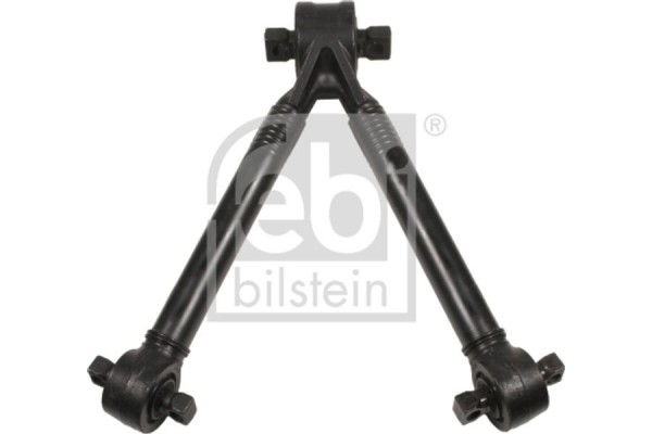 Febi Bilstein Ψαλίδι, Ανάρτηση Τροχών - 35460