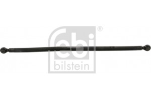 Febi Bilstein Ψαλίδι, Ανάρτηση Τροχών - 35752