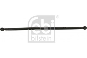 Febi Bilstein Ψαλίδι, Ανάρτηση Τροχών - 35752