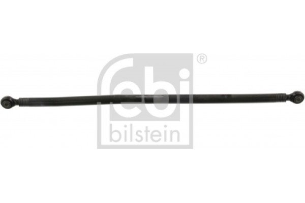 Febi Bilstein Ψαλίδι, Ανάρτηση Τροχών - 35752