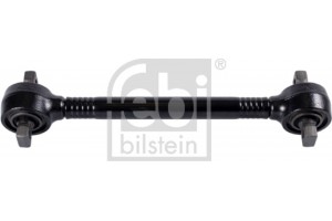 Febi Bilstein Ψαλίδι, Ανάρτηση Τροχών - 35907