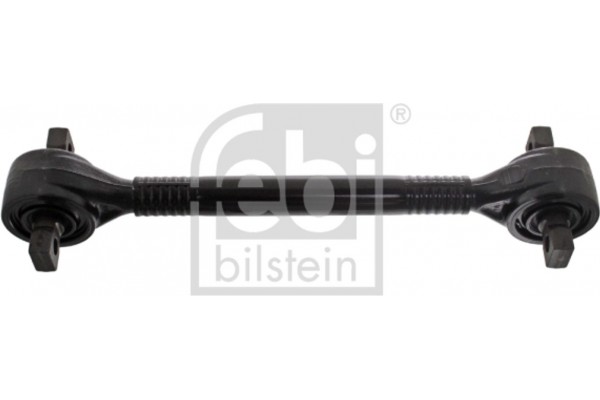 Febi Bilstein Ψαλίδι, Ανάρτηση Τροχών - 35907