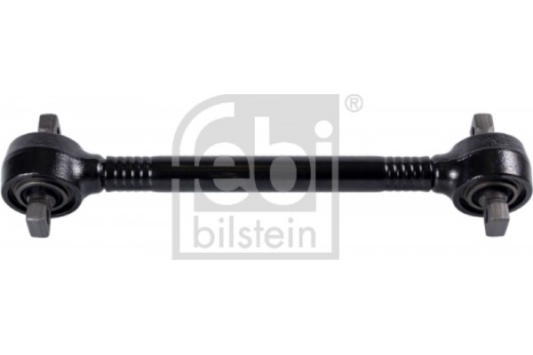 Febi Bilstein Ψαλίδι, Ανάρτηση Τροχών - 35907 Febi Bilstein Ψαλίδι, Ανάρτηση Τροχών - 35907