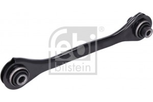 Febi Bilstein Ψαλίδι, Ανάρτηση Τροχών - 36047