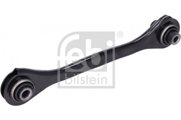 Febi Bilstein Ψαλίδι, Ανάρτηση Τροχών - 36047