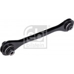 Febi Bilstein Ψαλίδι, Ανάρτηση Τροχών - 36047