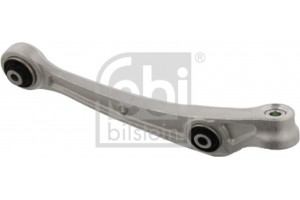 Febi Bilstein Ψαλίδι, Ανάρτηση Τροχών - 36054