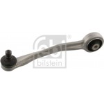 Febi Bilstein Ψαλίδι, Ανάρτηση Τροχών - 36060