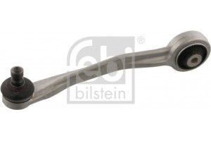 Febi Bilstein Ψαλίδι, Ανάρτηση Τροχών - 36060