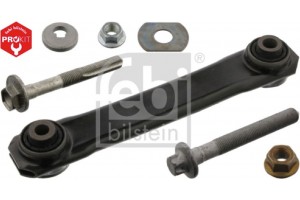 Febi Bilstein Ψαλίδι, Ανάρτηση Τροχών - 36112