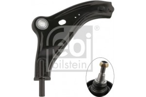 Febi Bilstein Ψαλίδι, Ανάρτηση Τροχών - 36141