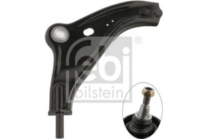 Febi Bilstein Ψαλίδι, Ανάρτηση Τροχών - 36141