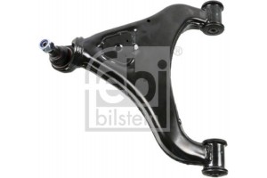 Febi Bilstein Ψαλίδι, Ανάρτηση Τροχών - 36252