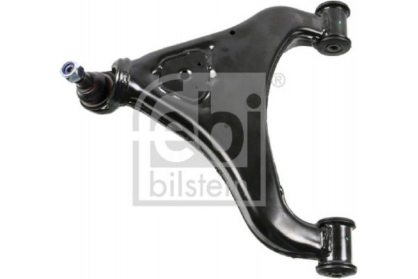 Febi Bilstein Ψαλίδι, Ανάρτηση Τροχών - 36252