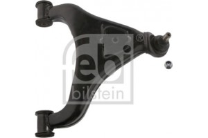 Febi Bilstein Ψαλίδι, Ανάρτηση Τροχών - 36253