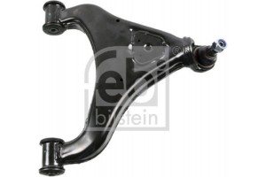 Febi Bilstein Ψαλίδι, Ανάρτηση Τροχών - 36253