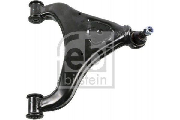 Febi Bilstein Ψαλίδι, Ανάρτηση Τροχών - 36253