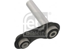 Febi Bilstein Ψαλίδι, Ανάρτηση Τροχών - 36314